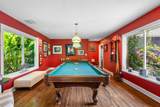 7720 79th Ct - Photo 41
