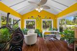 7720 79th Ct - Photo 42