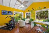 7720 79th Ct - Photo 43