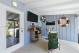 7720 79th Ct - Photo 44