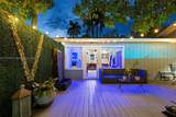 7720 79th Ct - Photo 45