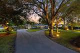 7720 79th Ct - Photo 46