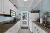 7720 79th Ct - Photo 47