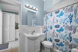 7720 79th Ct - Photo 48