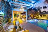 7720 79th Ct - Photo 49
