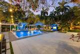 7720 79th Ct - Photo 6