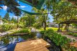 7720 79th Ct - Photo 8