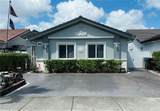 6964 30th Ave - Photo 1