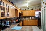 6964 30th Ave - Photo 2