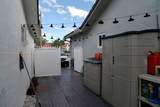 6964 30th Ave - Photo 5