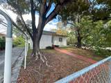 3401 14th St - Photo 1