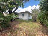 3401 14th St - Photo 2