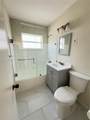 12242 28th Ter - Photo 10