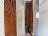 12242 28th Ter - Photo 11