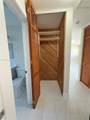 12242 28th Ter - Photo 12