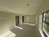 12242 28th Ter - Photo 13