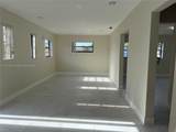 12242 28th Ter - Photo 14