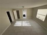12242 28th Ter - Photo 15