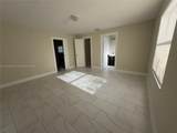 12242 28th Ter - Photo 16