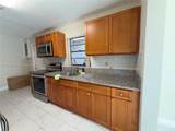 12242 28th Ter - Photo 17