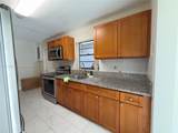12242 28th Ter - Photo 18