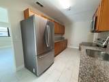 12242 28th Ter - Photo 19