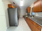 12242 28th Ter - Photo 20