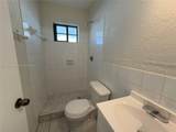 12242 28th Ter - Photo 21