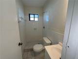 12242 28th Ter - Photo 22
