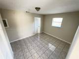12242 28th Ter - Photo 23