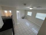 12242 28th Ter - Photo 24