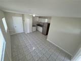 12242 28th Ter - Photo 25