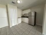12242 28th Ter - Photo 26