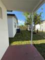 12242 28th Ter - Photo 28