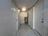 12242 28th Ter - Photo 31