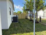 12242 28th Ter - Photo 33