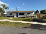 12242 28th Ter - Photo 34