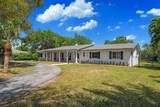 14725 82nd Ave - Photo 2