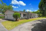 14725 82nd Ave - Photo 3