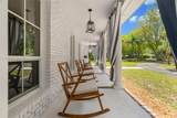14725 82nd Ave - Photo 4