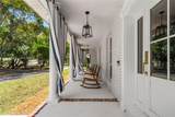 14725 82nd Ave - Photo 5