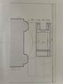 7767 188th St - Photo 43