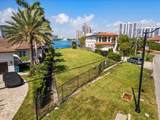 18800 Bay Rd - Photo 13