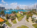 18800 Bay Rd - Photo 17