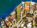18800 Bay Rd - Photo 18