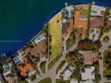 18800 Bay Rd - Photo 19