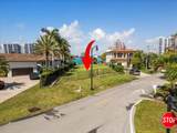 18800 Bay Rd - Photo 20