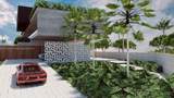 18800 Bay Rd - Photo 4