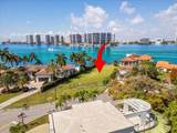 18800 Bay Rd - Photo 9