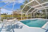 15218 Wilshire Cir S - Photo 1